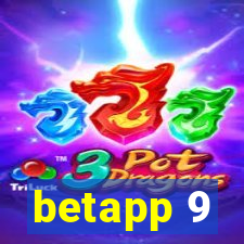 betapp 9